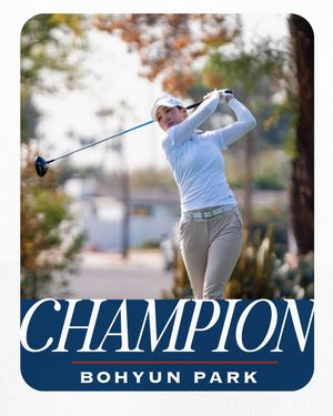 Image post by @patriotallamerica on Instagram