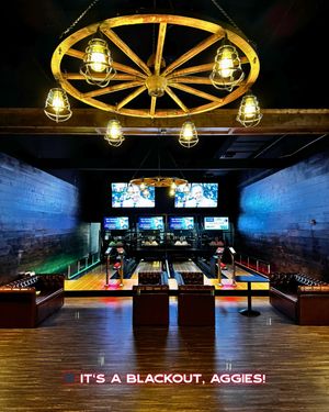 Image post by @grandstationent on Instagram