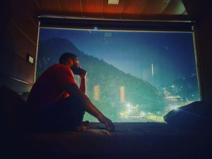 Image post by @fxneil_ on Instagram
