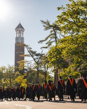 Image post by @lifeatpurdue on Instagram