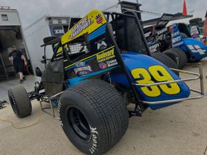 Image post by @usacnation on Instagram