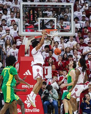 Image post by @indianambb on Instagram