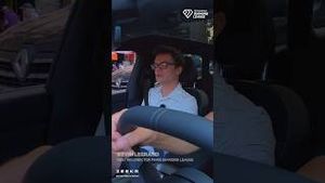 Video post by @Wanda Diamond League on YouTube