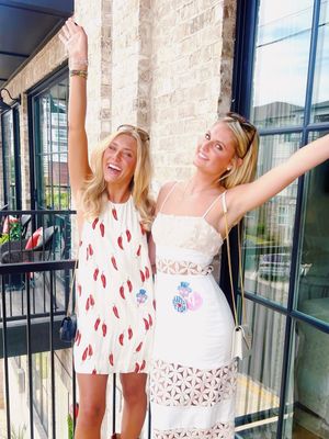 Image post by @kappakappainsta_gramma on Instagram