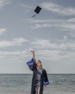 Image post by @fgcu on Instagram