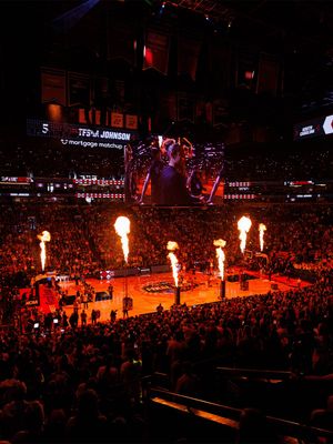 Image post by @ryanbeattyphoto on Instagram