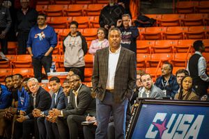 Image post by @latechhoops on Instagram