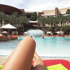 Image post by @stationcasinos on Instagram
