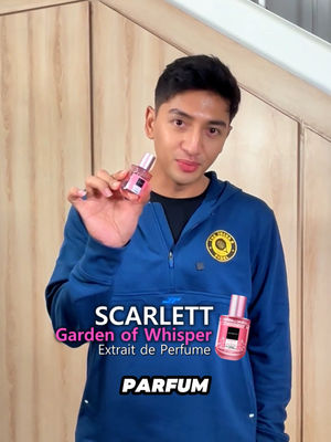 Video post by @harrisvriza on TikTok