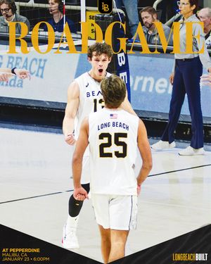 Image post by @lbsumvb on Instagram