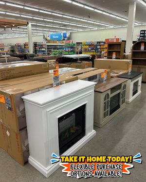 Image post by @biglots on Instagram