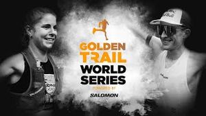 Video post by @goldentrailseries7022 on YouTube