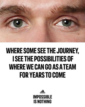Image post by @mcdavid97 on Instagram