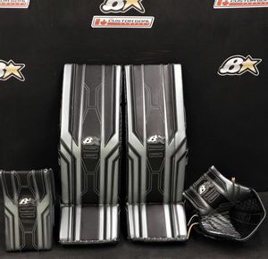 Image post by @goaliesonly on Instagram