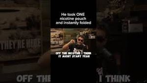 Video post by @marknormand on YouTube