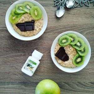 Image post by @amway on Instagram