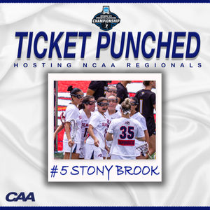 Image post by @caasports on Instagram