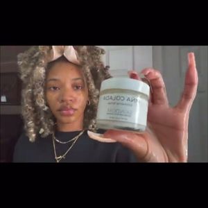 Video post by @skindomonline on Facebook