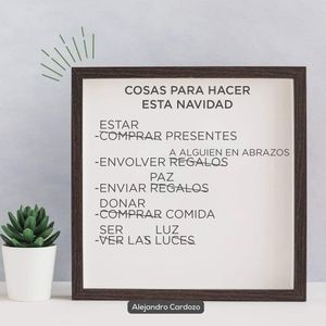 Image post by @alejandrocardozo_oficial on Instagram