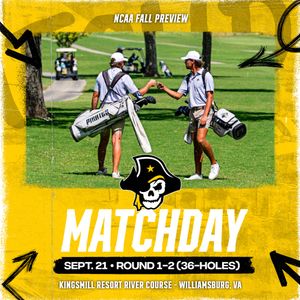 Image post by @supirates on Instagram
