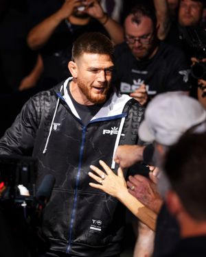 Image post by @pflmma on Instagram