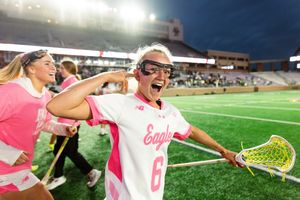 Image post by @kdavismedia on Instagram