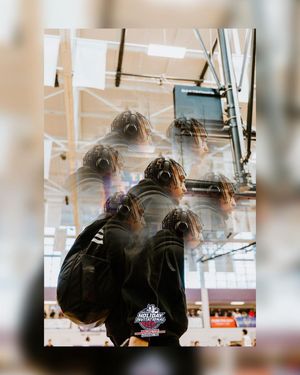 Image post by @cjvisuals on Instagram