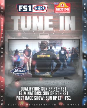 Image post by @teamkalitta on Instagram