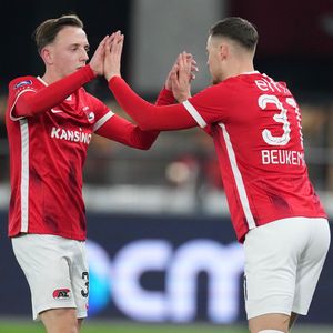 Image post by @azalkmaar on Instagram