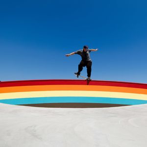 Image post by @mrsilver21 on Instagram