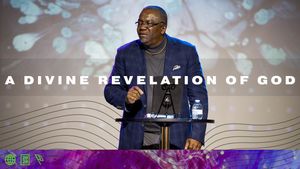 Image post by @r4sqchurch on Facebook