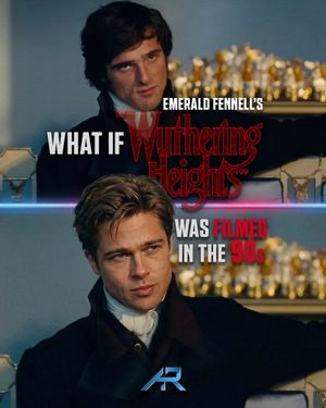 Video post by @ai_nerd_aro on TikTok