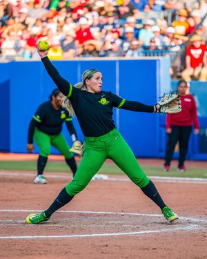 Image post by @oregonsb on Instagram