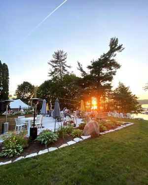 Image post by @riverest1833 on Instagram
