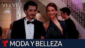 Video post by @telemundo on YouTube