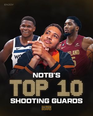 Video post by @notbpod_ on TikTok