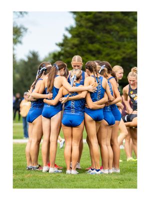 Image post by @nsu_xctf on Instagram
