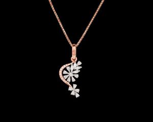 Image post by @houseofsolitaires01 on Instagram
