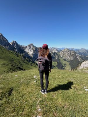 Image post by @urango on Instagram
