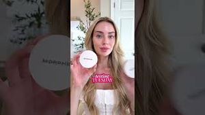 Video post by @ultabeauty on YouTube