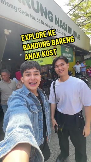Video post by @efryee on TikTok