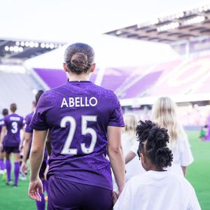 Image post by @orlpride on Instagram
