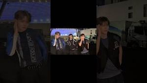 Video post by @riize_official on YouTube
