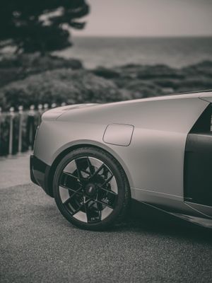 Image post by @audi on Instagram
