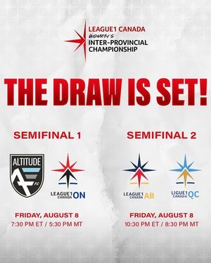 Image post by @league1canada on Instagram