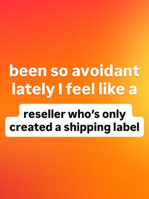 Image post by @throwingfits on Instagram