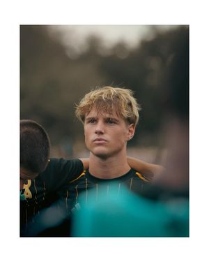 Image post by @perrystubbsphoto on Instagram