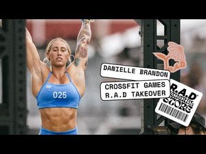 Video post by @rad_global on YouTube