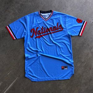 Image post by @headlinessportswear on Instagram