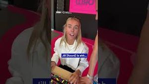 Video post by @weplaystrong on YouTube